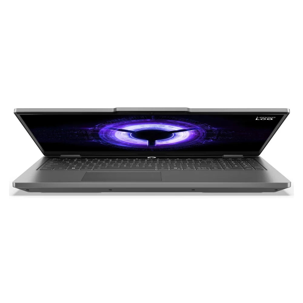 Lenovo-LOQ-Essential-15IRX11-Gaming-Laptop-83SC000BAX