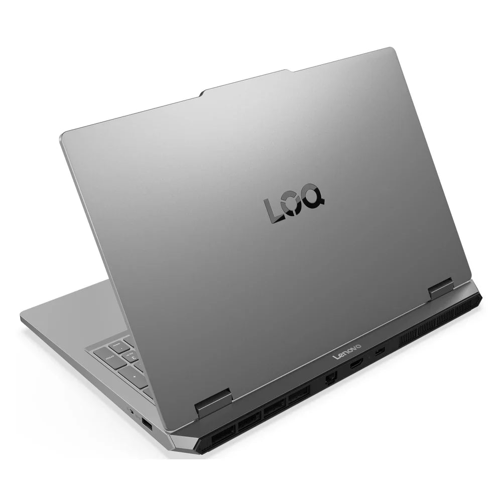 Lenovo-LOQ-Essential-15IRX11-Gaming-Laptop-83SC000BAX