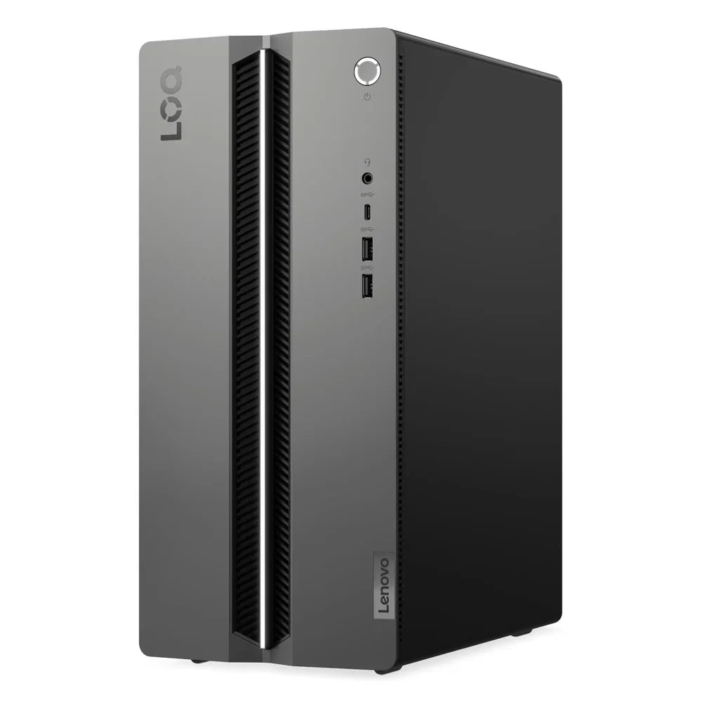 Lenovo-LOQ-Tower-17IAX10-Desktop-PC-91AY0013AX