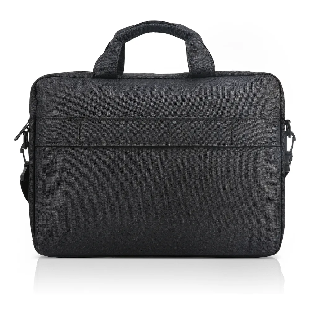Lenovo-Laptop-Backpack-4X41Q27244