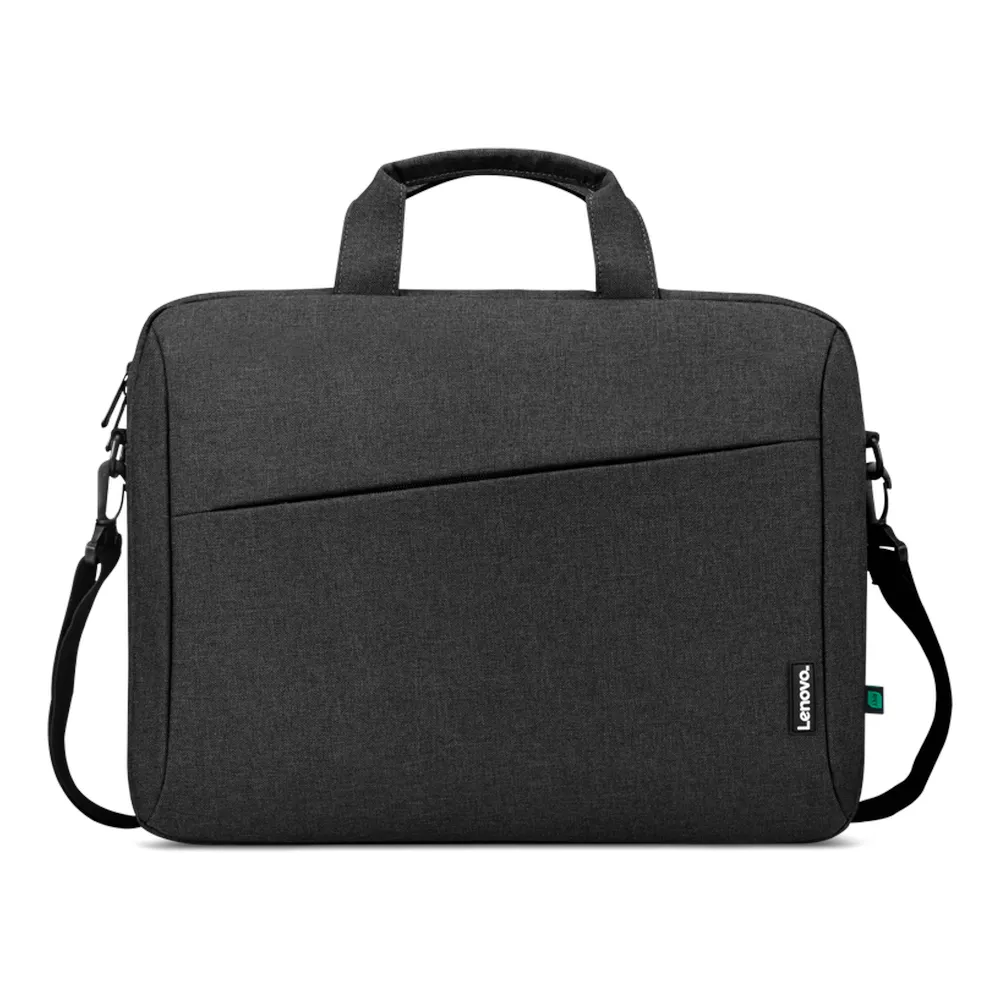 Lenovo-Laptop-Backpack-4X41Q27244
