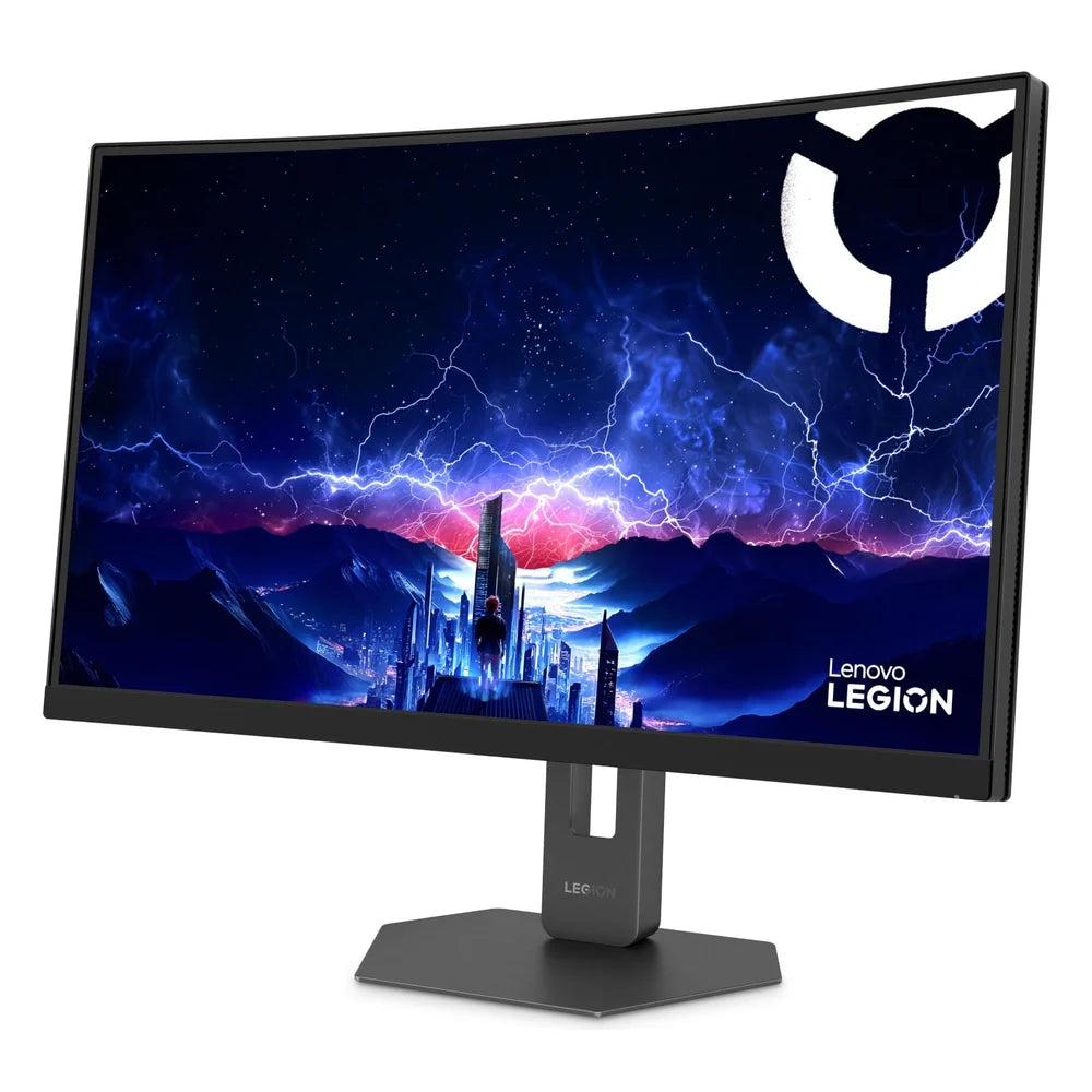 Lenovo-Legion-27-2c-FHD-Curved-Gaming-Monitor-67EDGAC1AE