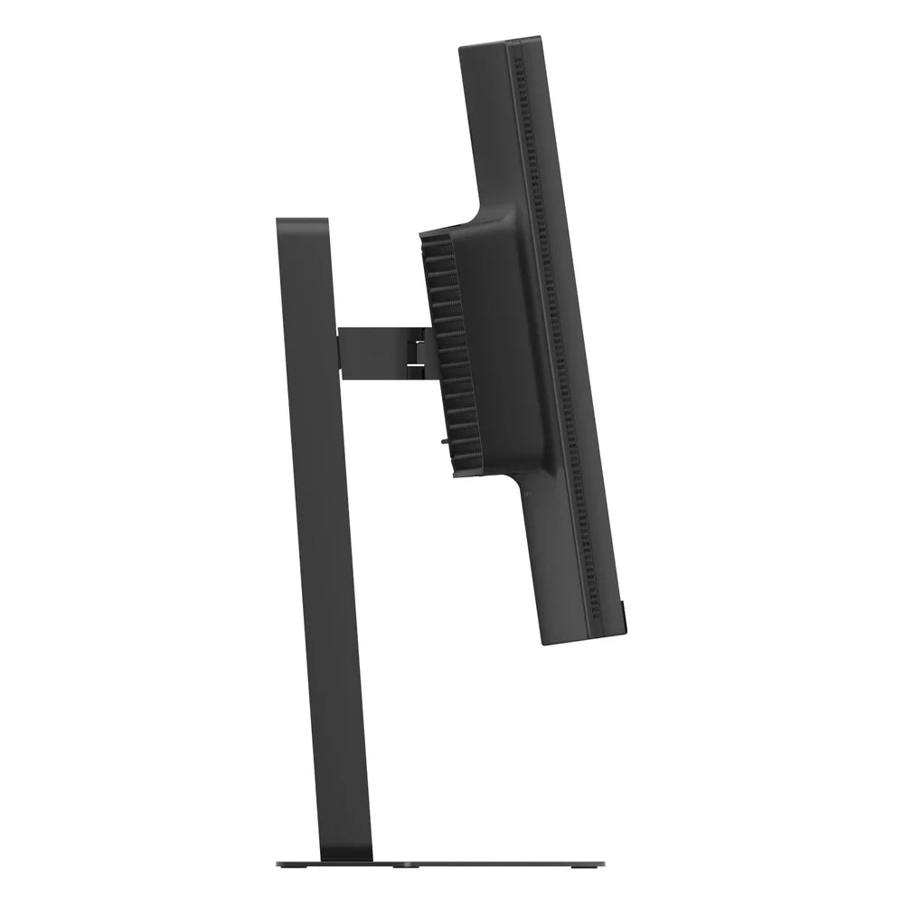 Lenovo-Legion-27-2c-FHD-Curved-Gaming-Monitor-67EDGAC1AE