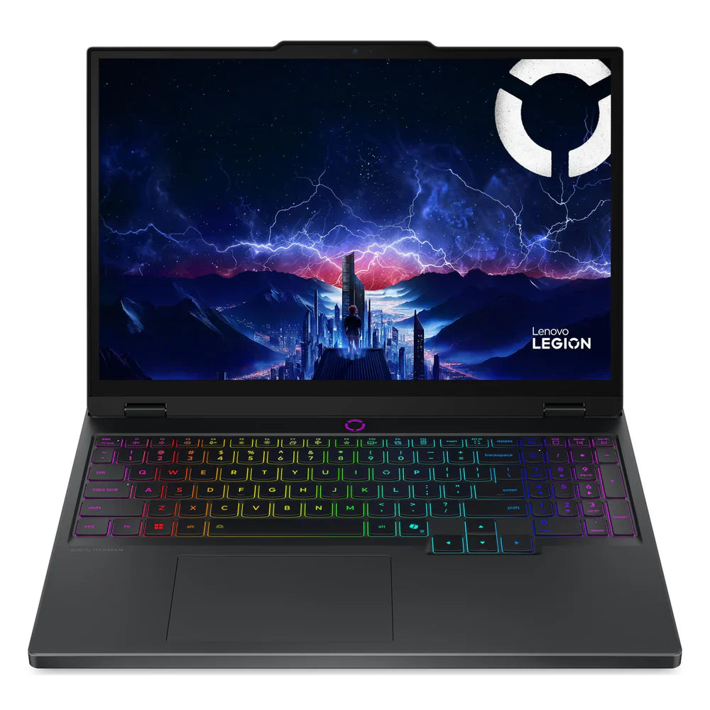 Lenovo-Legion-5-15IRX10-Gaming-Laptop-83LY0037AX