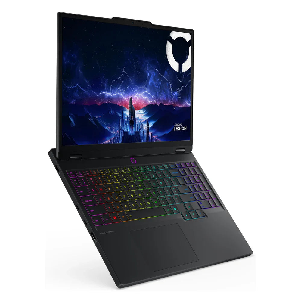 Lenovo-Legion-5-15IRX10-Gaming-Laptop-83LY0037AX