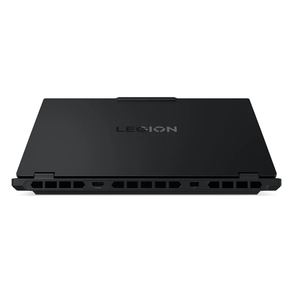 Lenovo-Legion-5-15IRX10-Gaming-Laptop-83LY0037AX