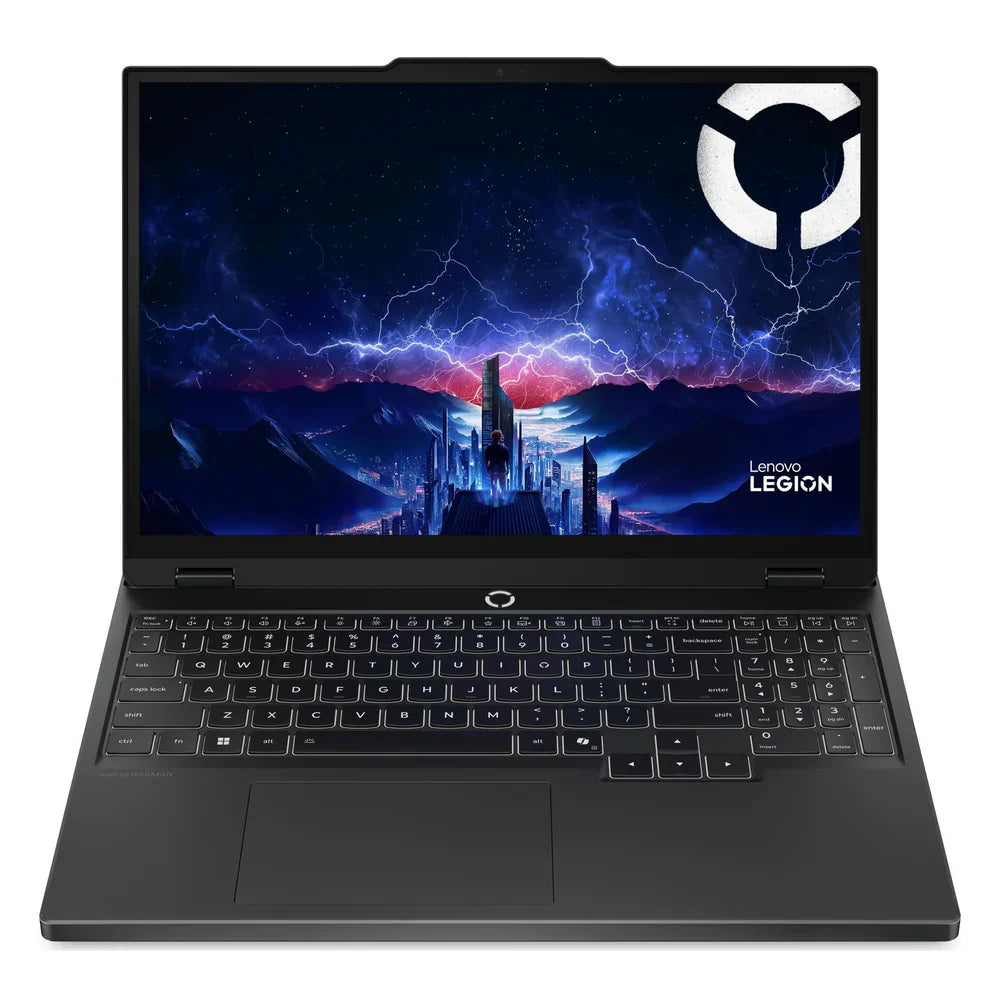 Lenovo-Legion-5-Gaming-Laptop-83F00037PS