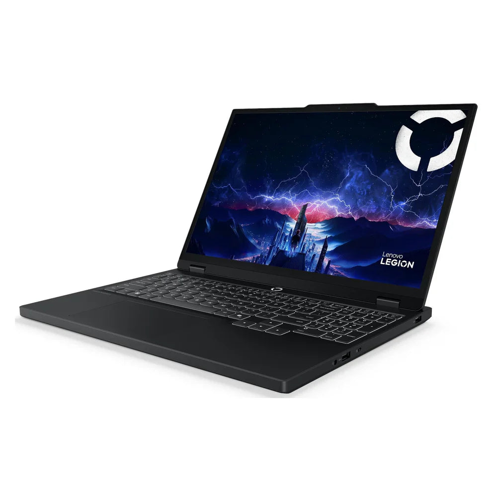 Lenovo-Legion-5-Gaming-Laptop-83F00037PS