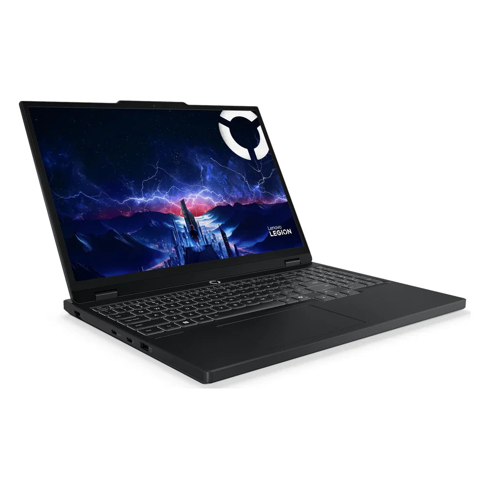 Lenovo-Legion-5-Gaming-Laptop-83F00037PS