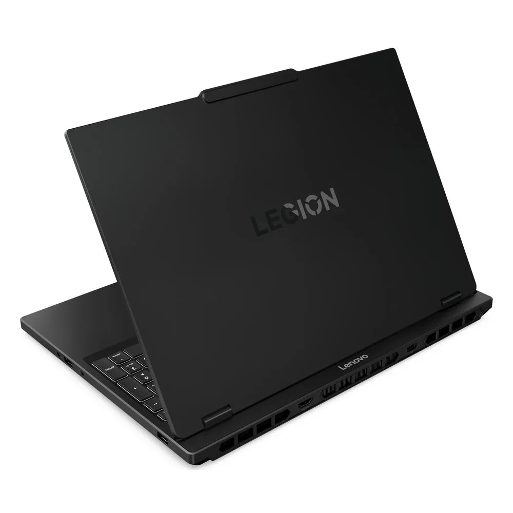 Lenovo-Legion-5-Gaming-Laptop-83F00037PS