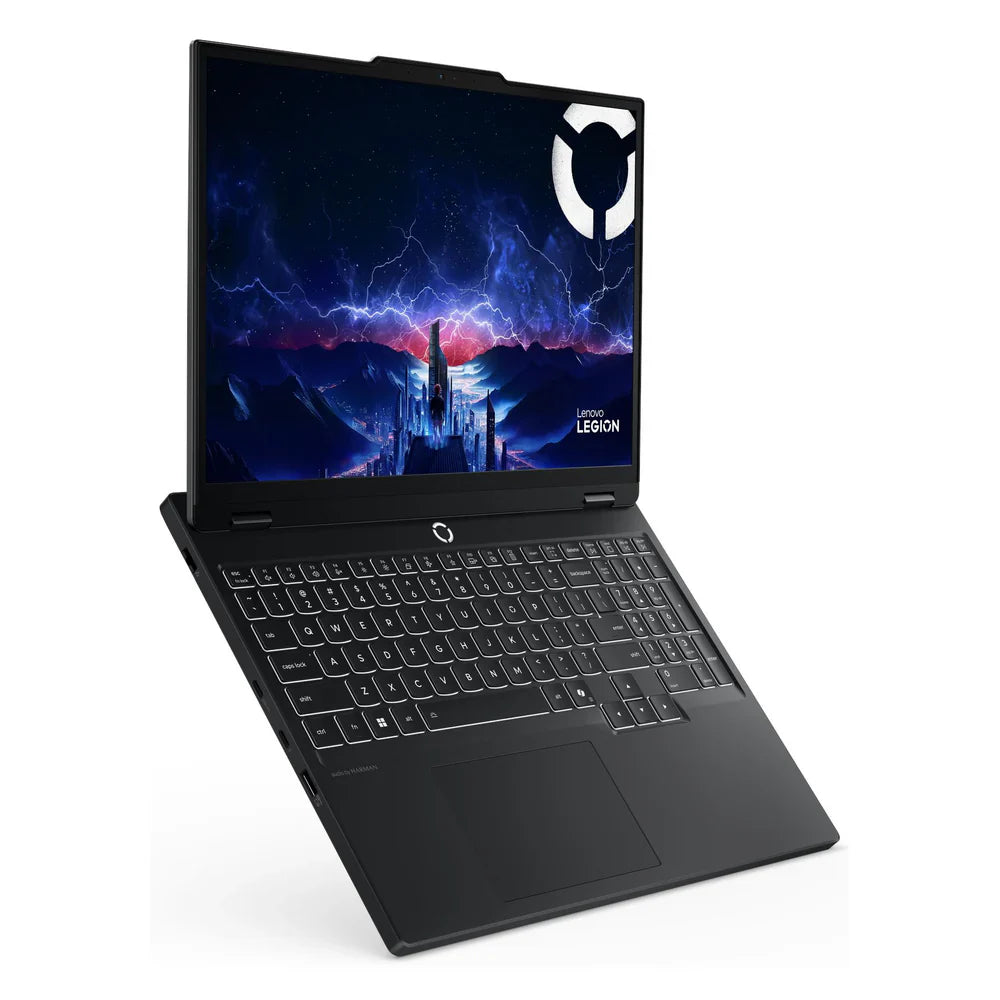 Lenovo-Legion-5-Gaming-Laptop-83F00037PS