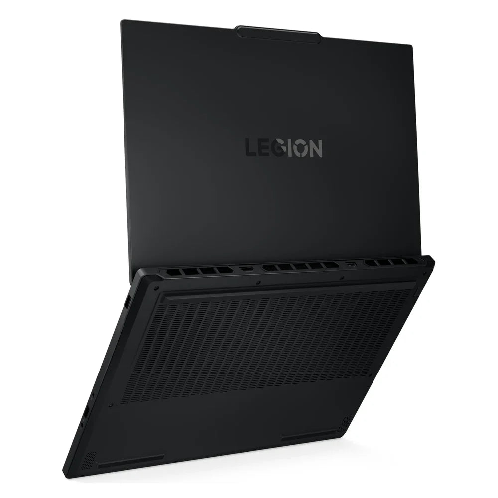 Lenovo-Legion-5-Gaming-Laptop-83F00037PS
