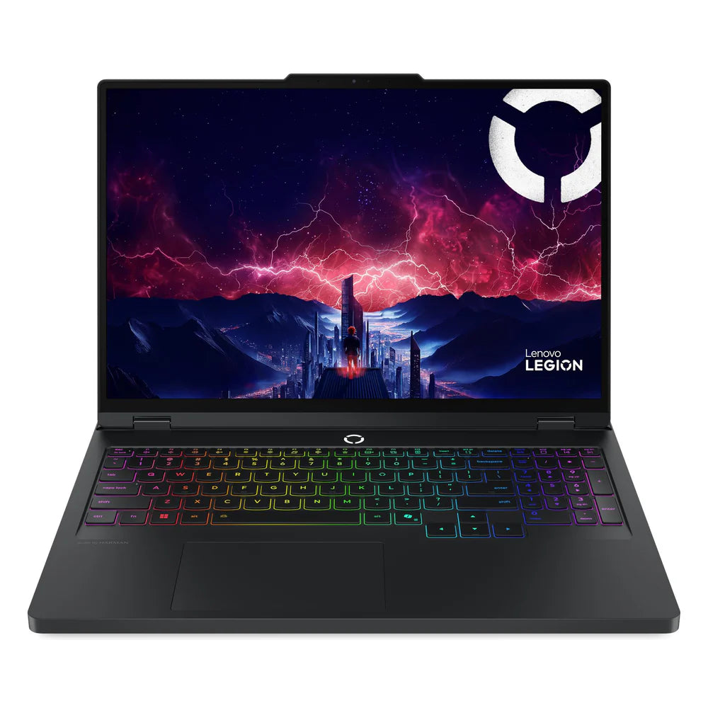 Lenovo-Legion-5-Pro-16AHP10-Gaming-Laptop-83LT000YAX