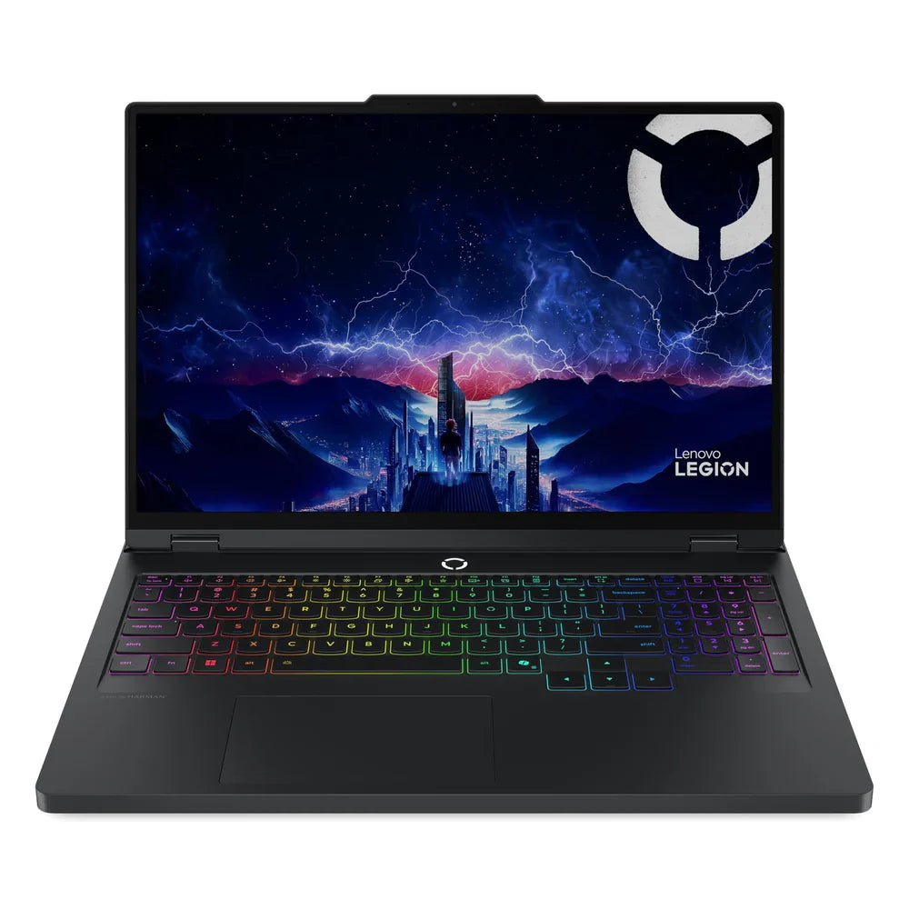Lenovo-Legion-5-Pro-Gaming-Laptop-83F30020AX