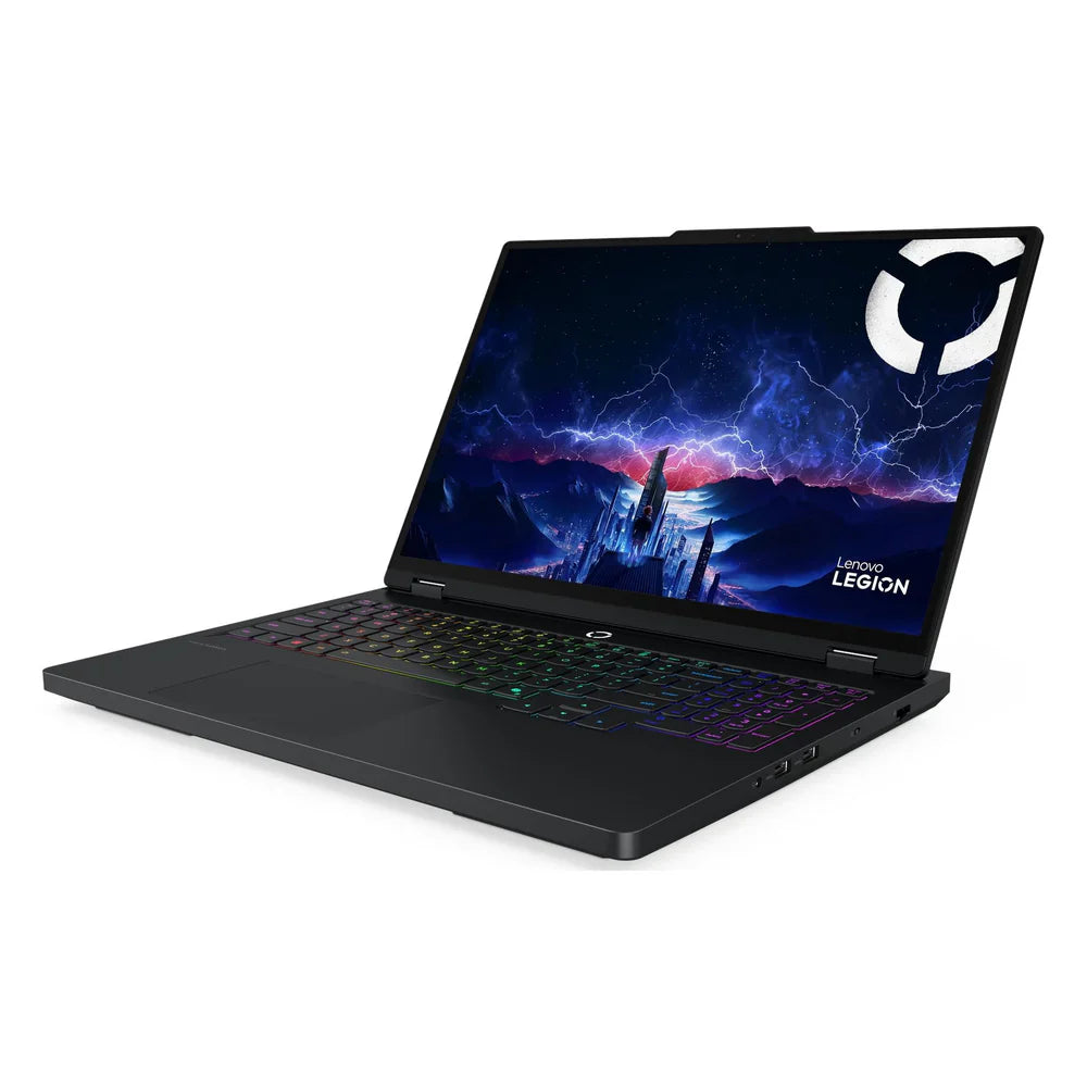 Lenovo-Legion-5-Pro-Gaming-Laptop-83F30020AX