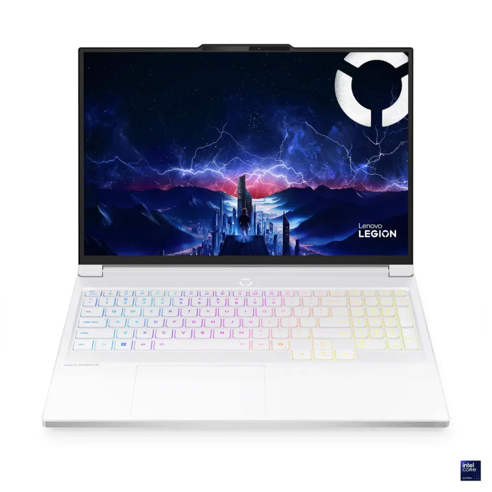 Lenovo-Legion-7-16IAX10-Gaming-Laptop-83KY002WPS