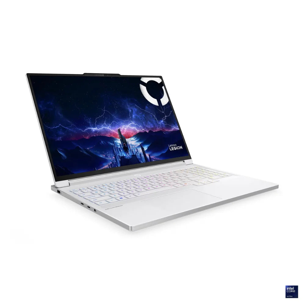 Lenovo-Legion-7-16IAX10-Gaming-Laptop-83KY002WPS