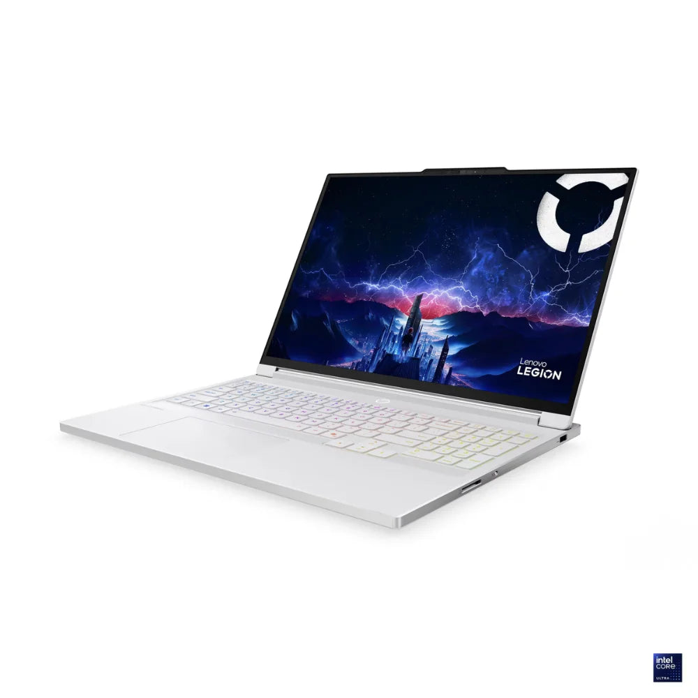 Lenovo-Legion-7-16IAX10-Gaming-Laptop-83KY002WPS