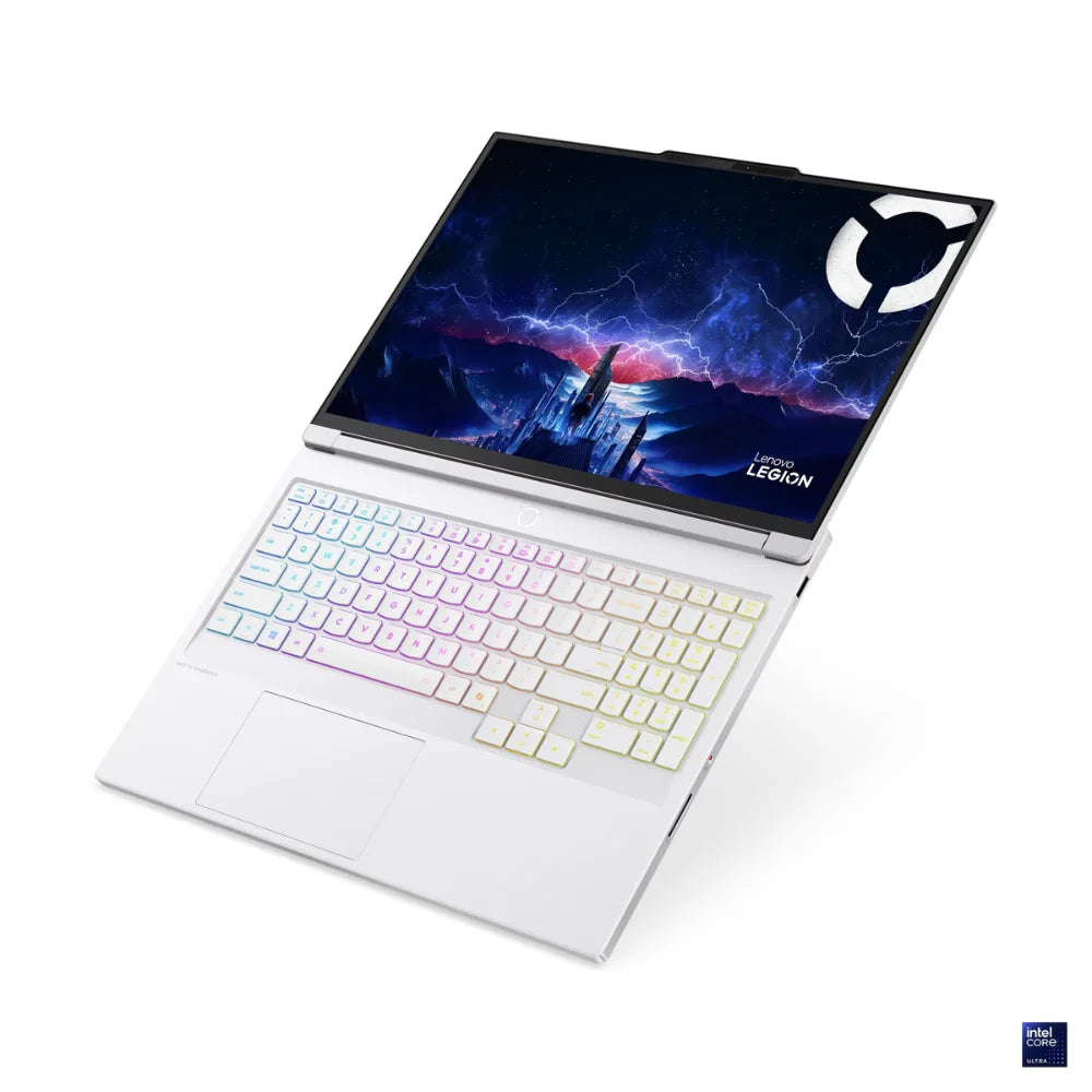 Lenovo-Legion-7-16IAX10-Gaming-Laptop-83KY002WPS