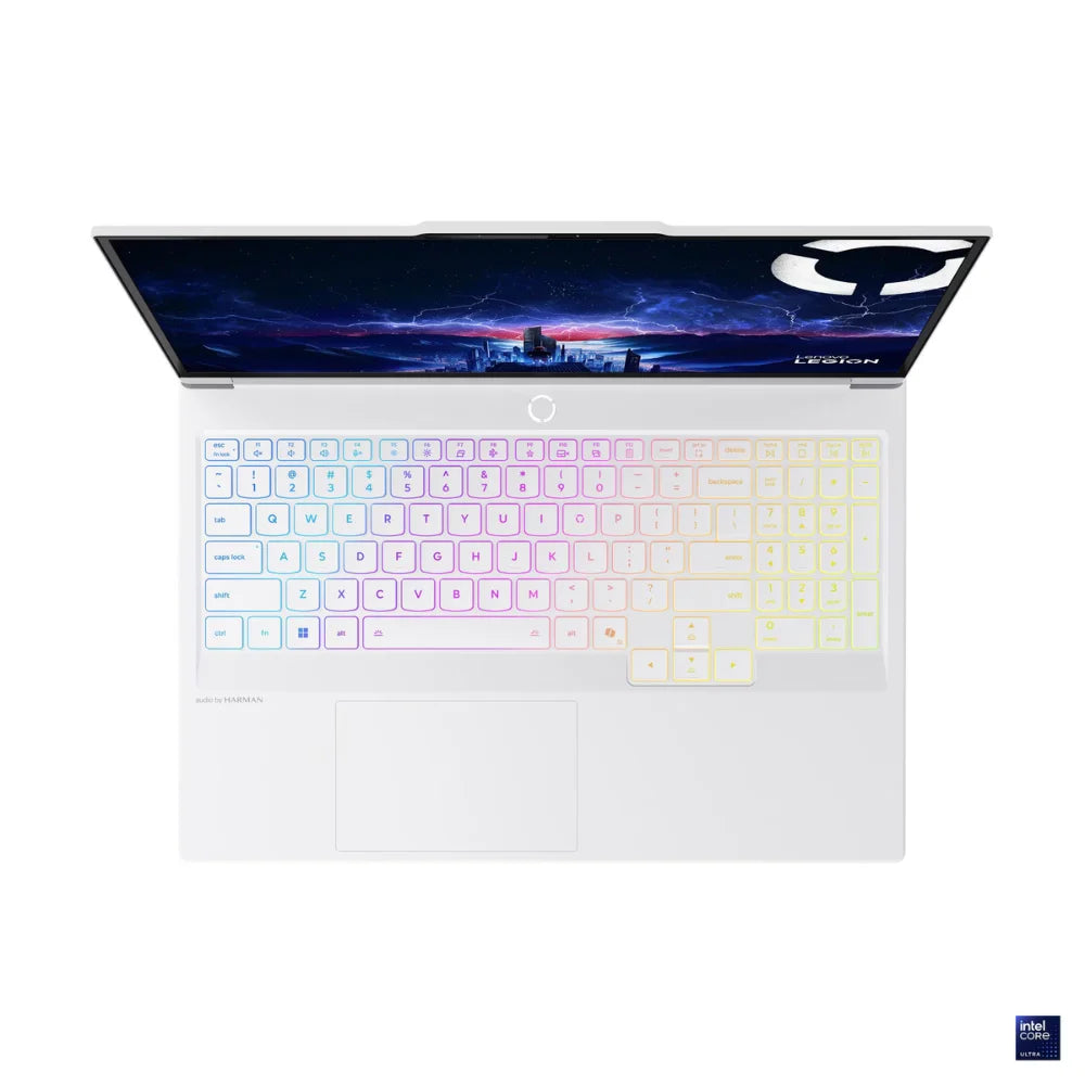 Lenovo-Legion-7-16IAX10-Gaming-Laptop-83KY002WPS
