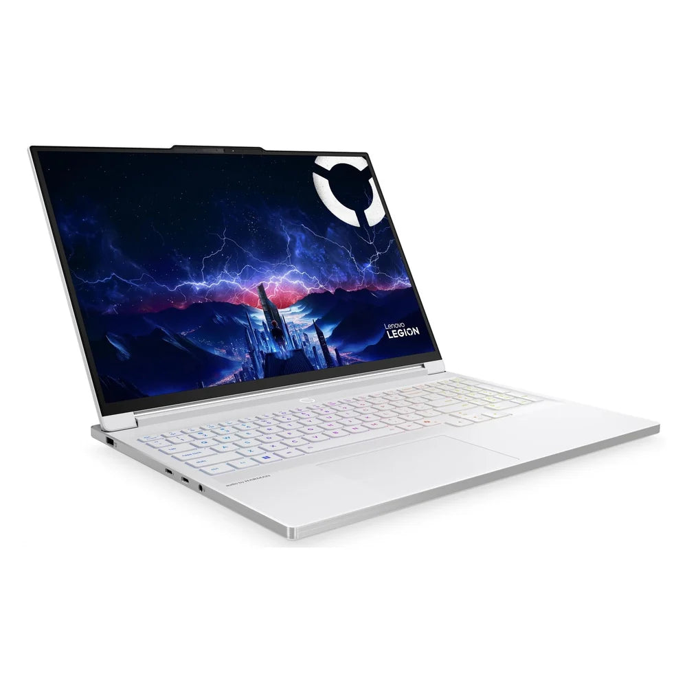 Lenovo-Legion-7i-Gaming-Laptop-83KY0074AX