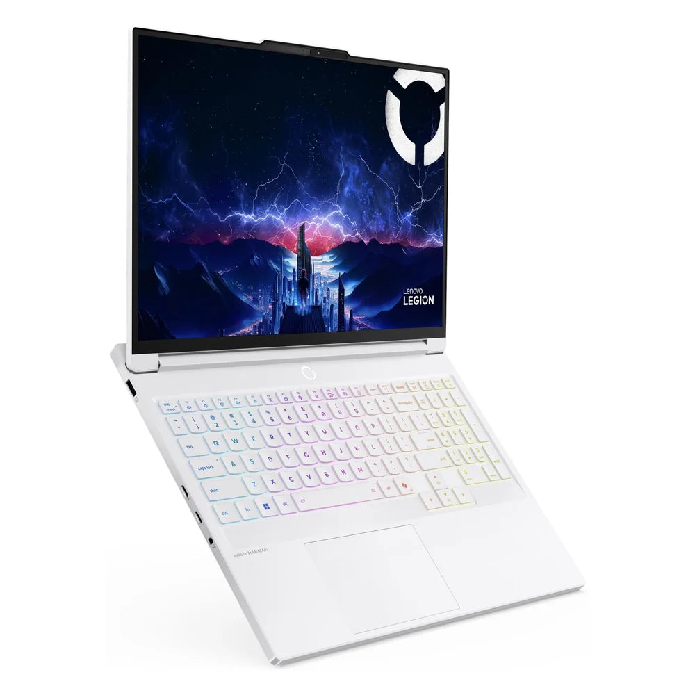 Lenovo-Legion-7i-Gaming-Laptop-83KY0074AX