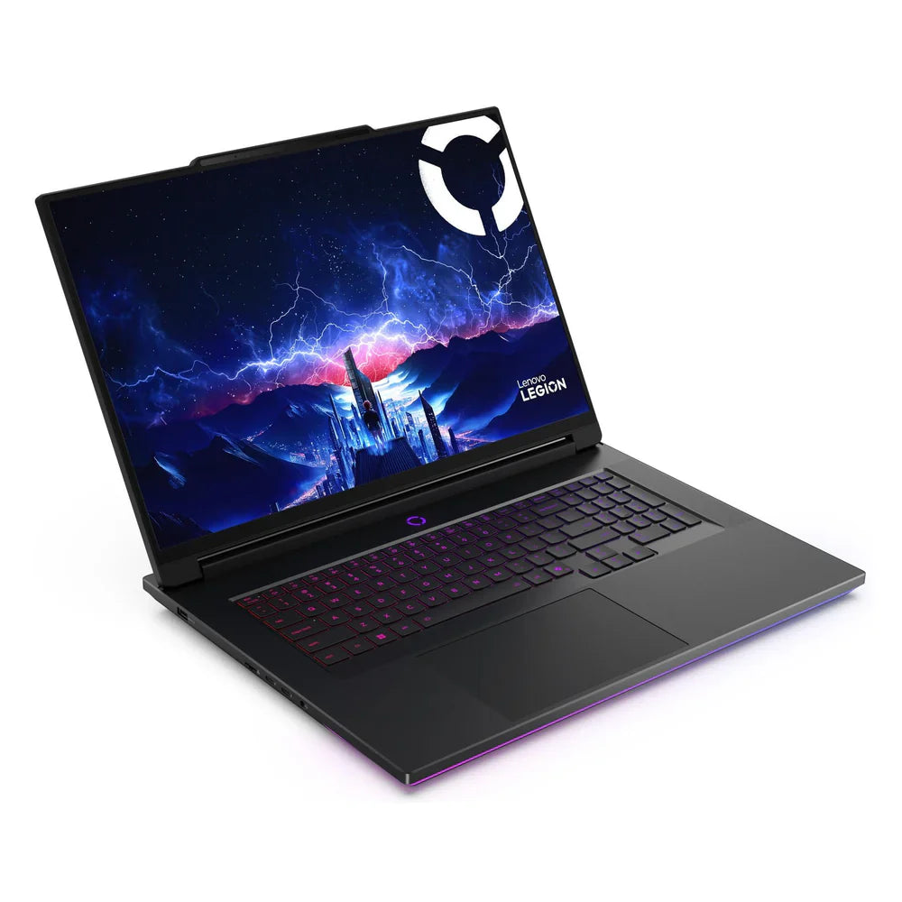 Lenovo-Legion-9-Gaming-Laptop-83EY000HAX