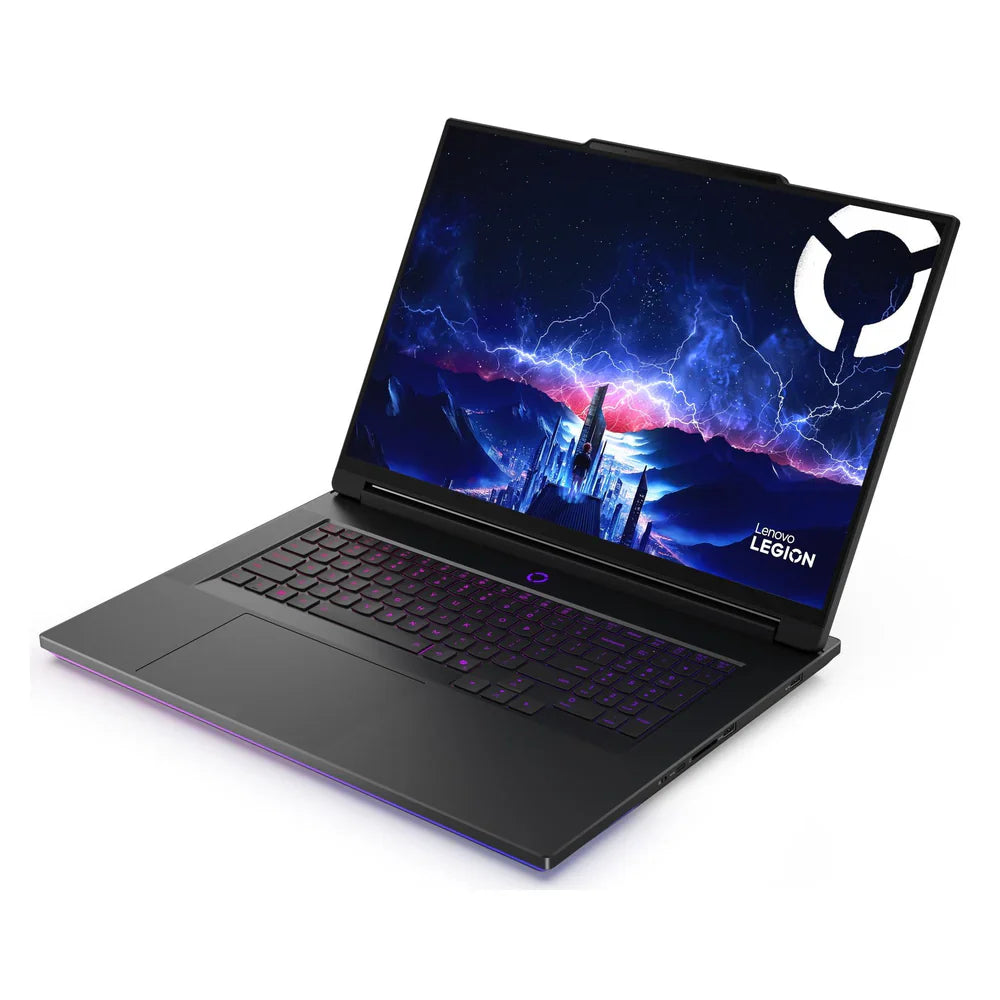 Lenovo-Legion-9-Gaming-Laptop-83EY000HAX