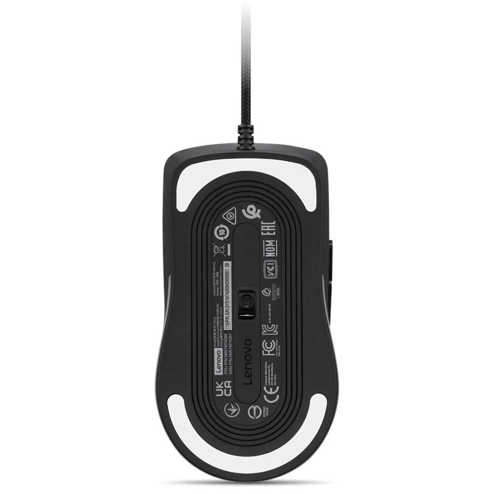 Lenovo-Legion-M210-RGB-Gaming-Mouse-GY51M74265