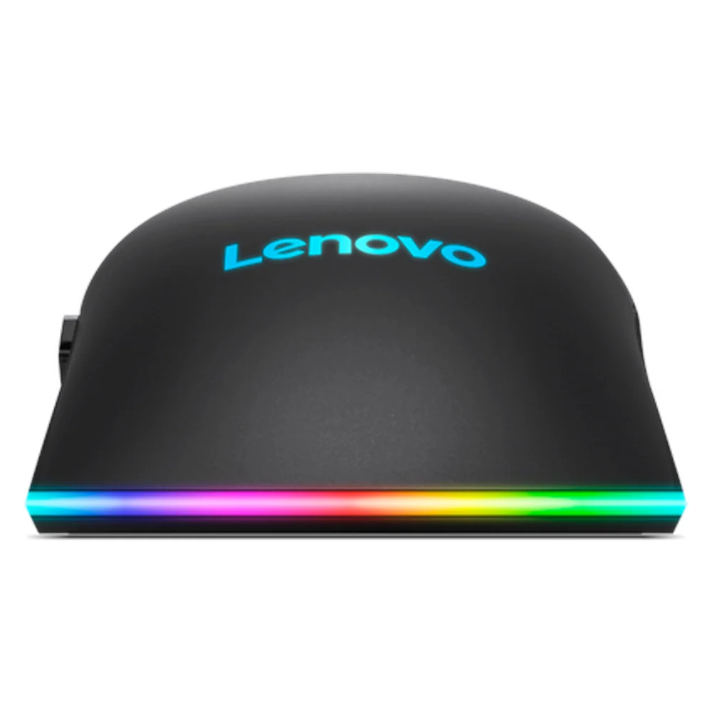 Lenovo-Legion-M210-RGB-Gaming-Mouse-GY51M74265