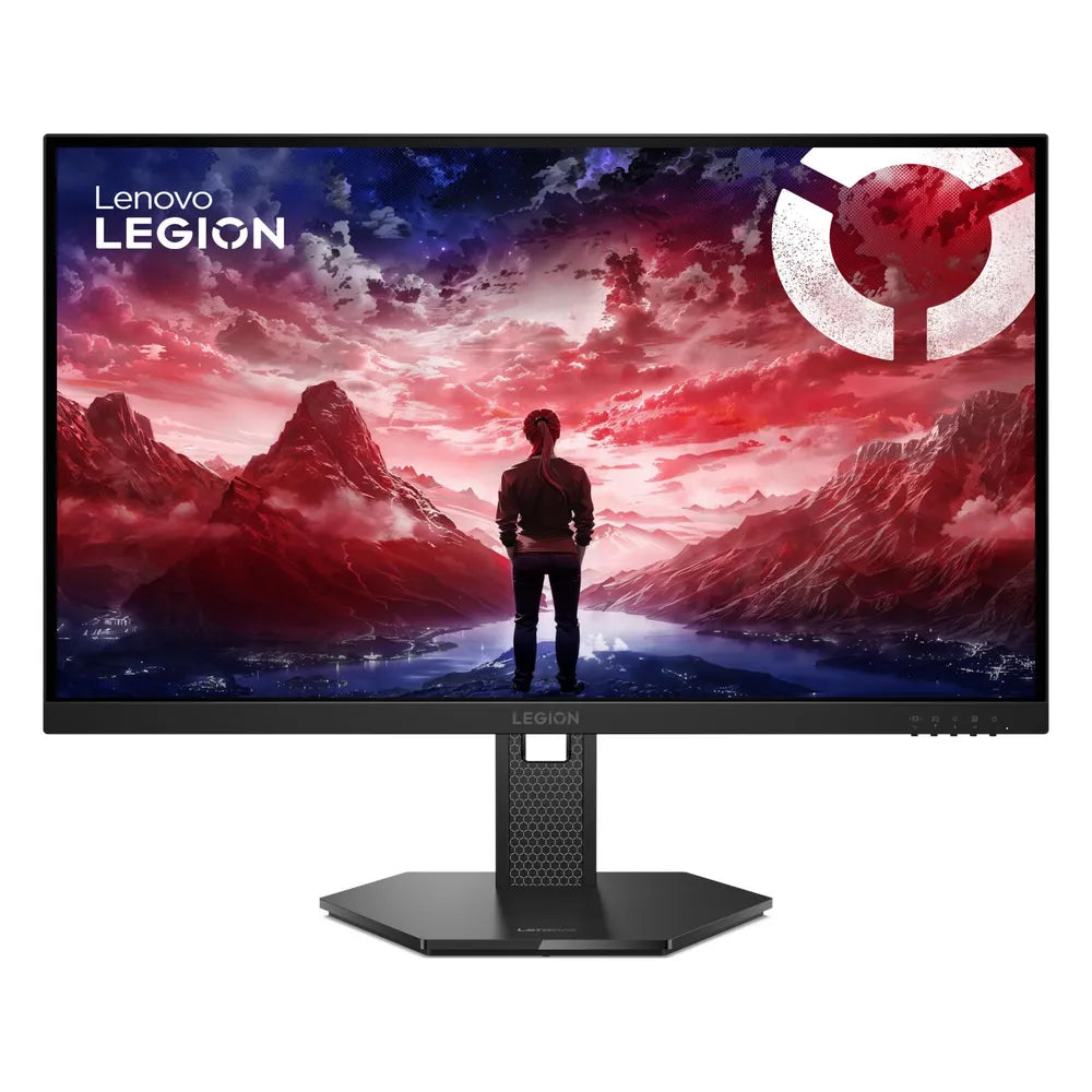 Lenovo-Legion-R27-10-27-FHD-Gaming-Monitor-68C5GAC4AE