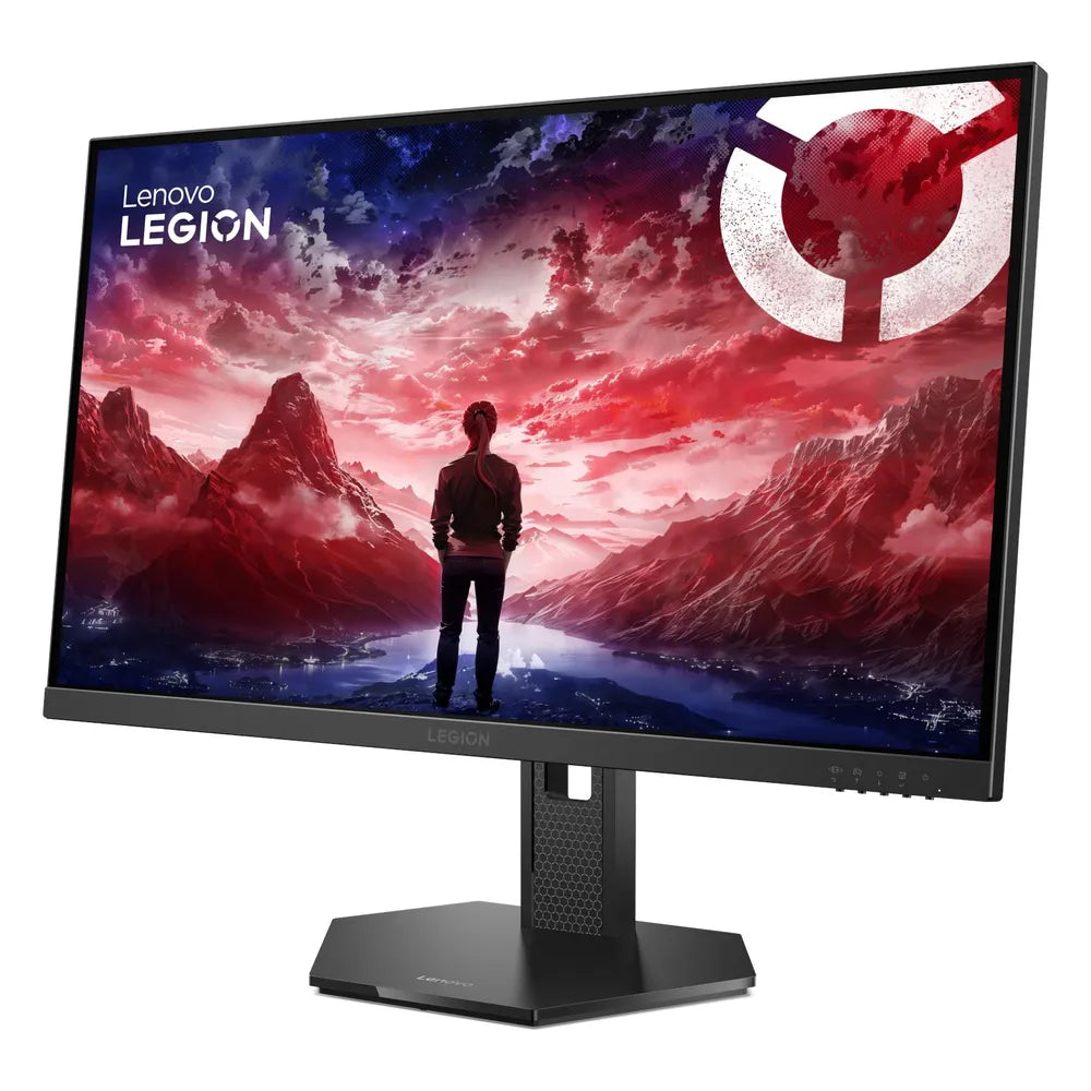 Lenovo-Legion-R27-10-27-FHD-Gaming-Monitor-68C5GAC4AE