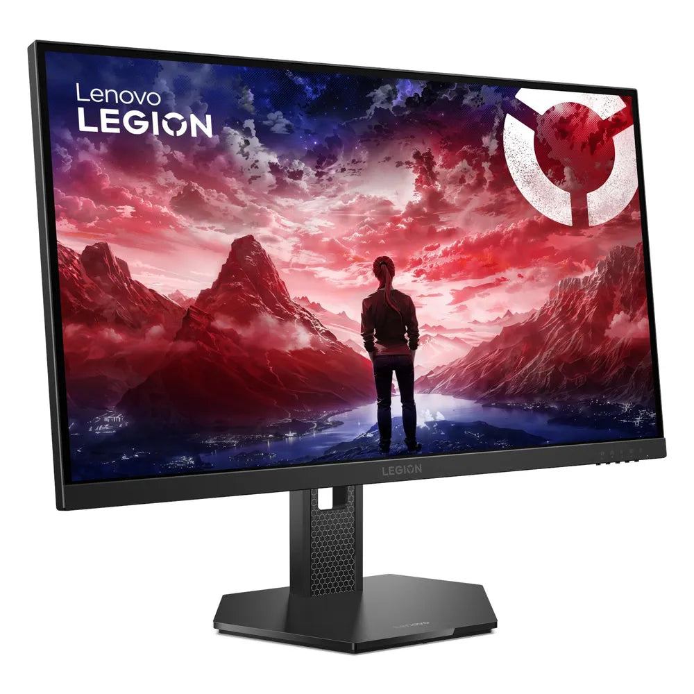 Lenovo-Legion-R27-10-27-FHD-Gaming-Monitor-68C5GAC4AE