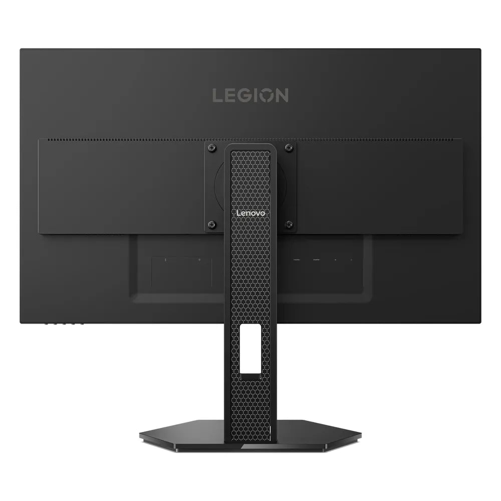 Lenovo-Legion-R27-10-27-FHD-Gaming-Monitor-68C5GAC4AE