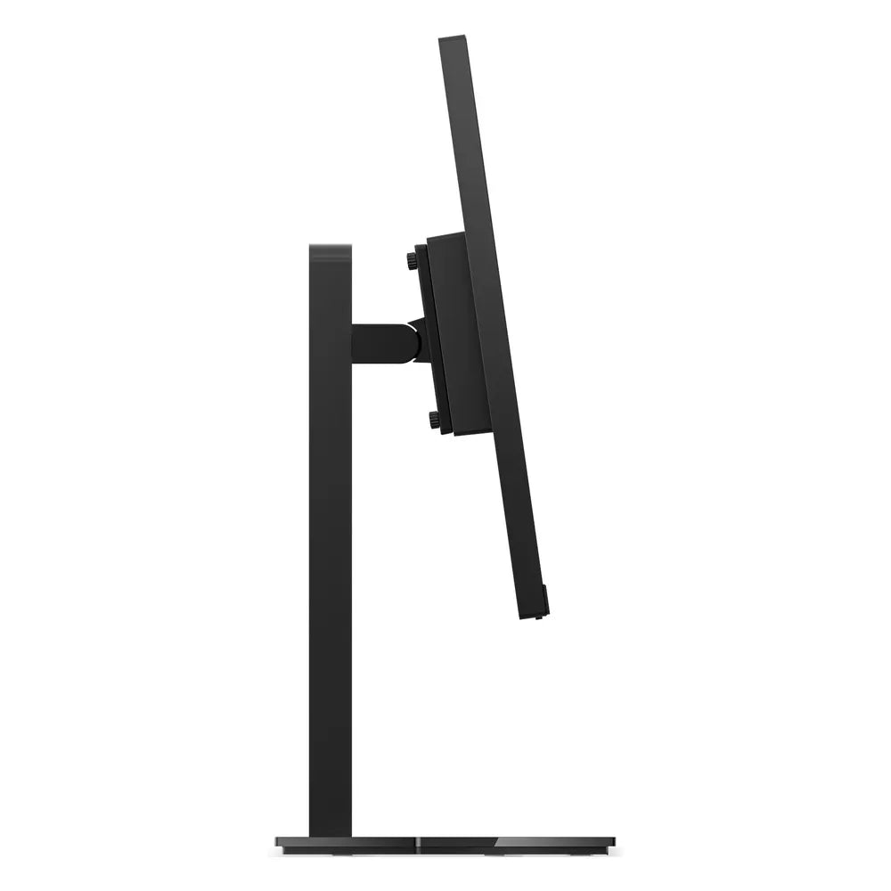 Lenovo-Legion-R27-10-27-FHD-Gaming-Monitor-68C5GAC4AE