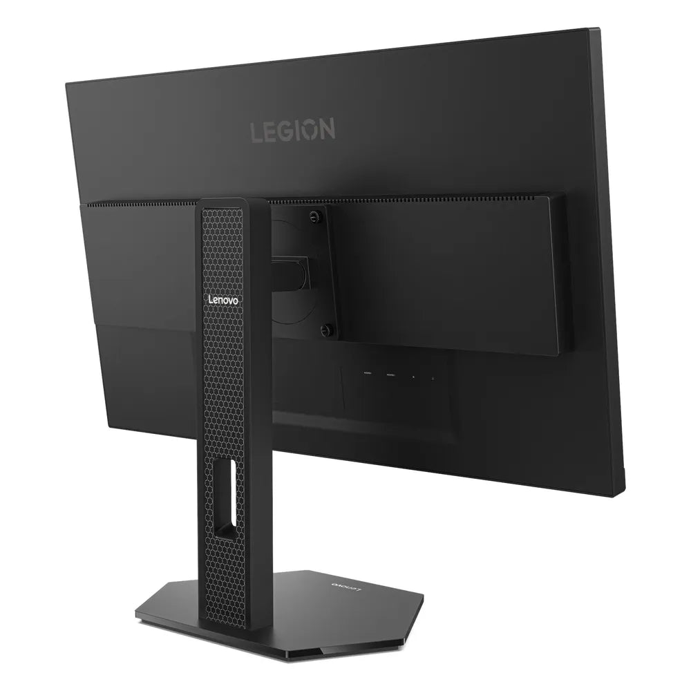 Lenovo-Legion-R27-10-27-FHD-Gaming-Monitor-68C5GAC4AE