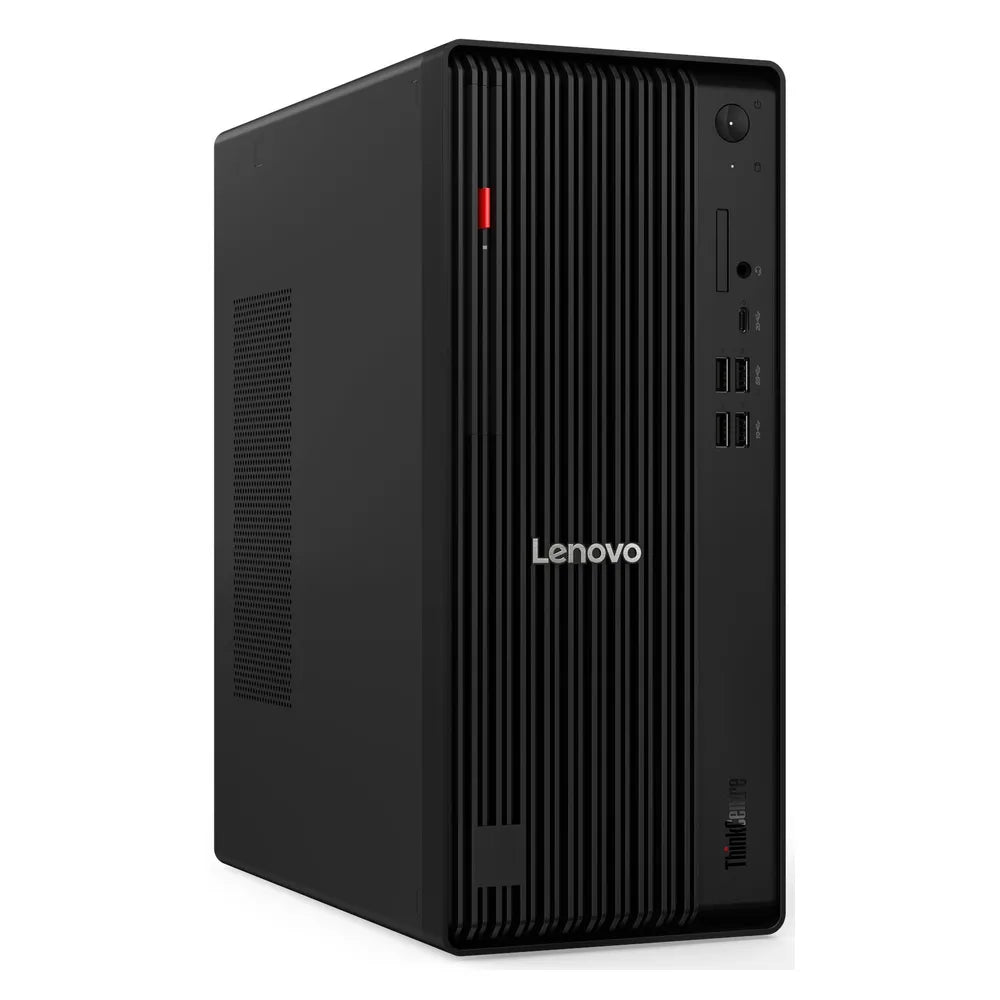 Lenovo-M70T-G6-Tower-Desktop-PC-12YM0012GP