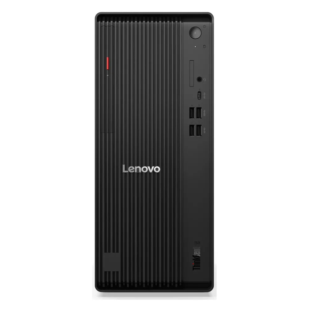 Lenovo-M70T-G6-Tower-Desktop-PC-12YM0012GP
