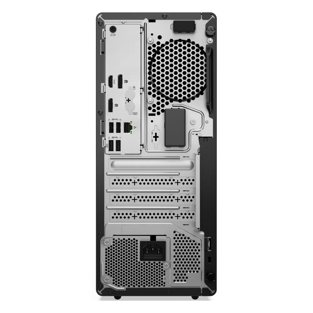 Lenovo-M70T-G6-Tower-Desktop-PC-12YM0012GP