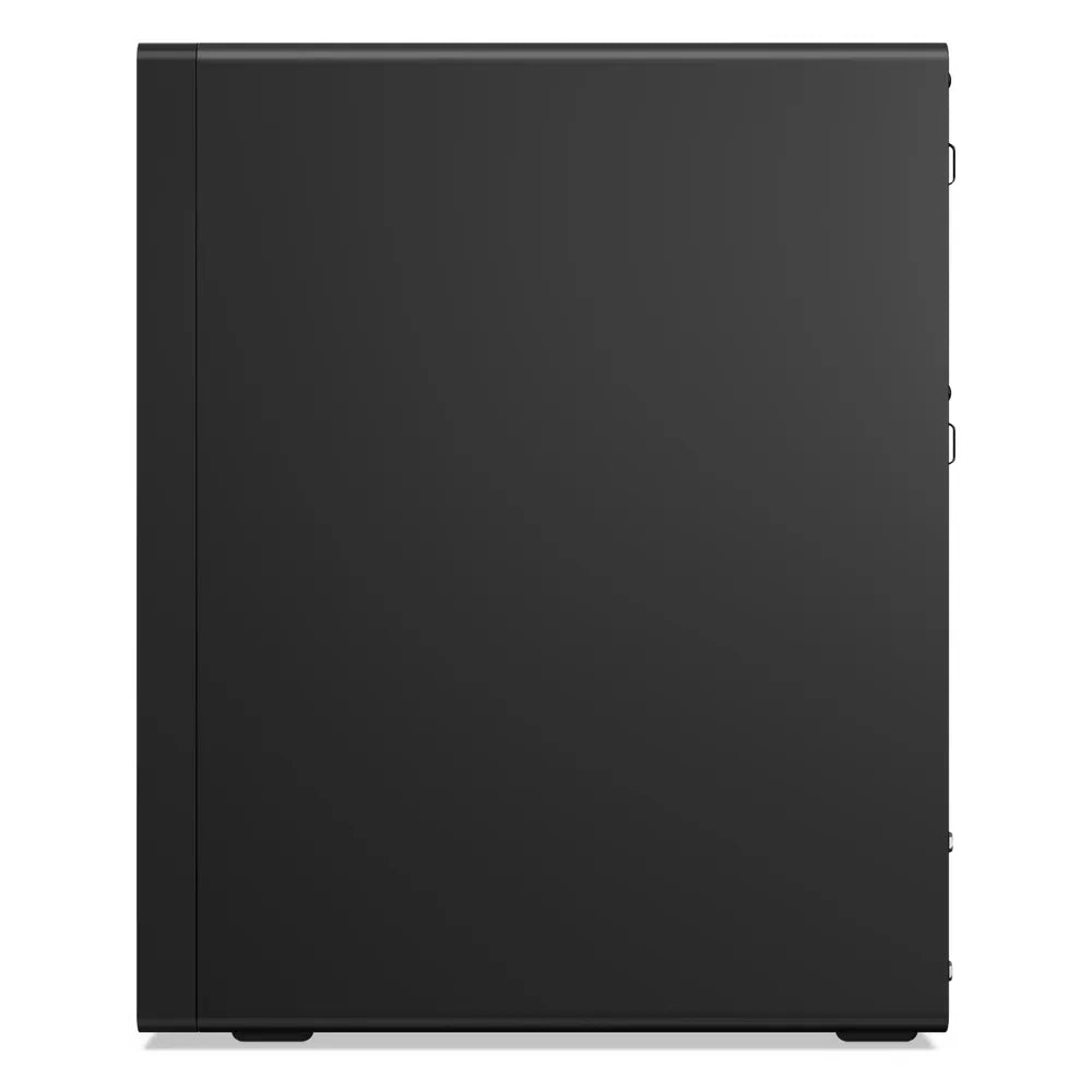 Lenovo-M70T-G6-Tower-Desktop-PC-12YM0012GP