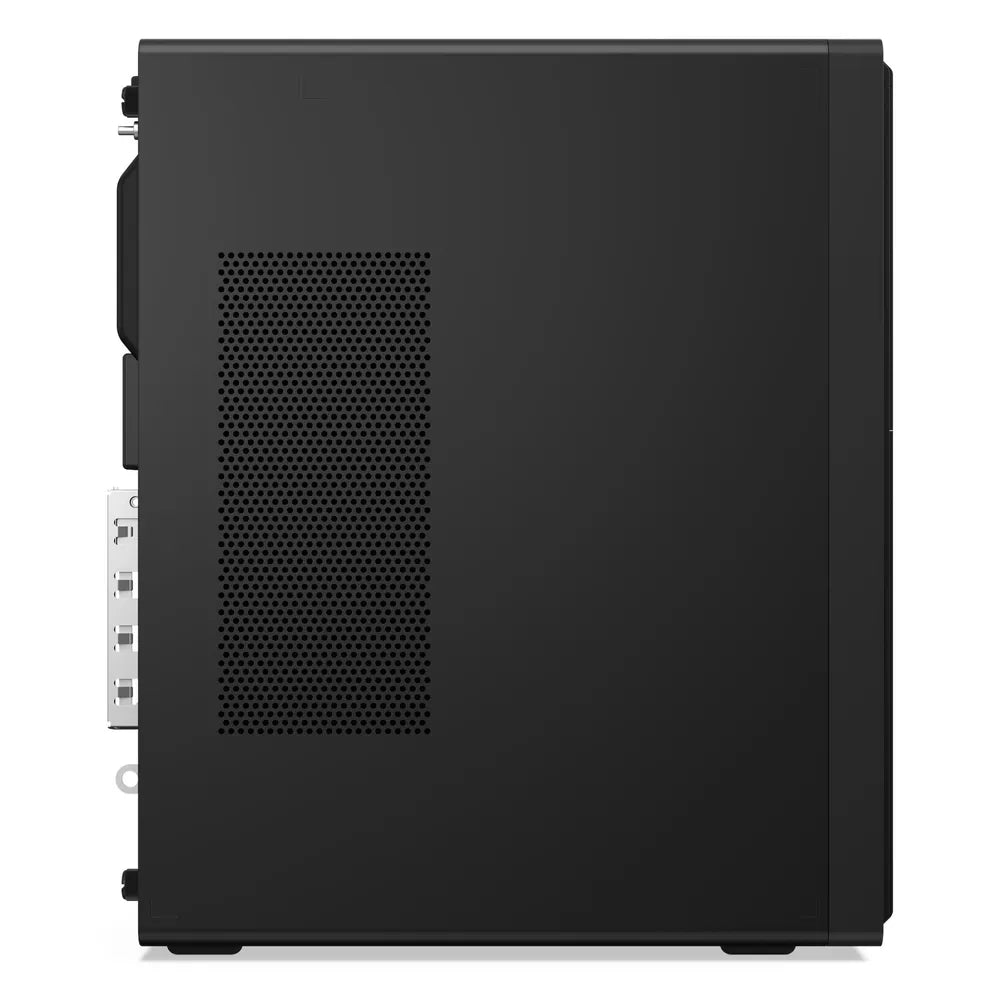 Lenovo-M70T-G6-Tower-Desktop-PC-12YM0012GP