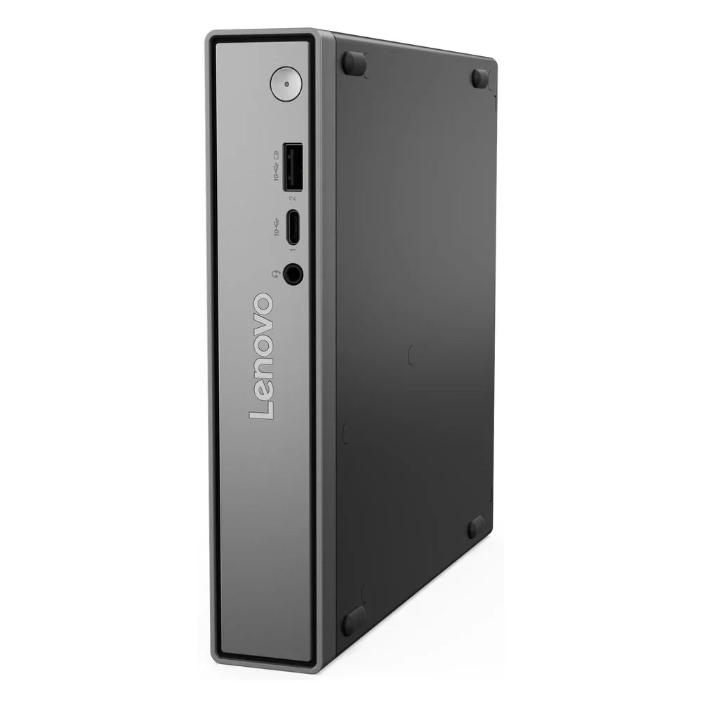 Lenovo-Neo-50q-Gen-5-Tiny-Desktop-PC-13B9004TGP