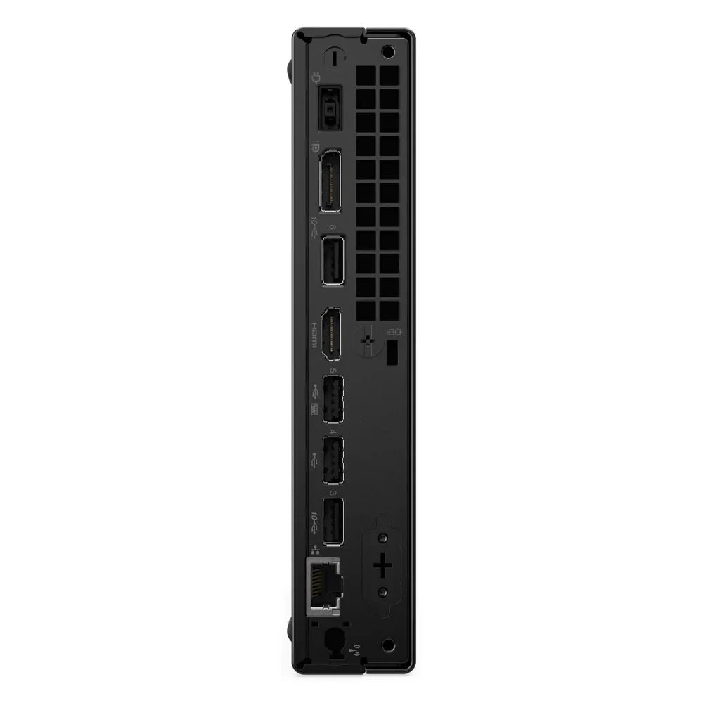 Lenovo-Neo-50q-Gen-5-Tiny-Desktop-PC-13B9004TGP