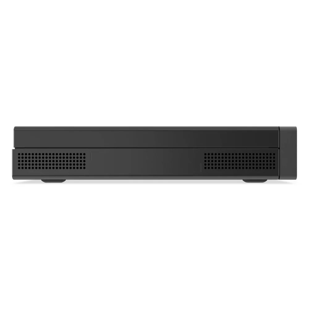 Lenovo-Neo-50q-Gen-5-Tiny-Desktop-PC-13B9004TGP