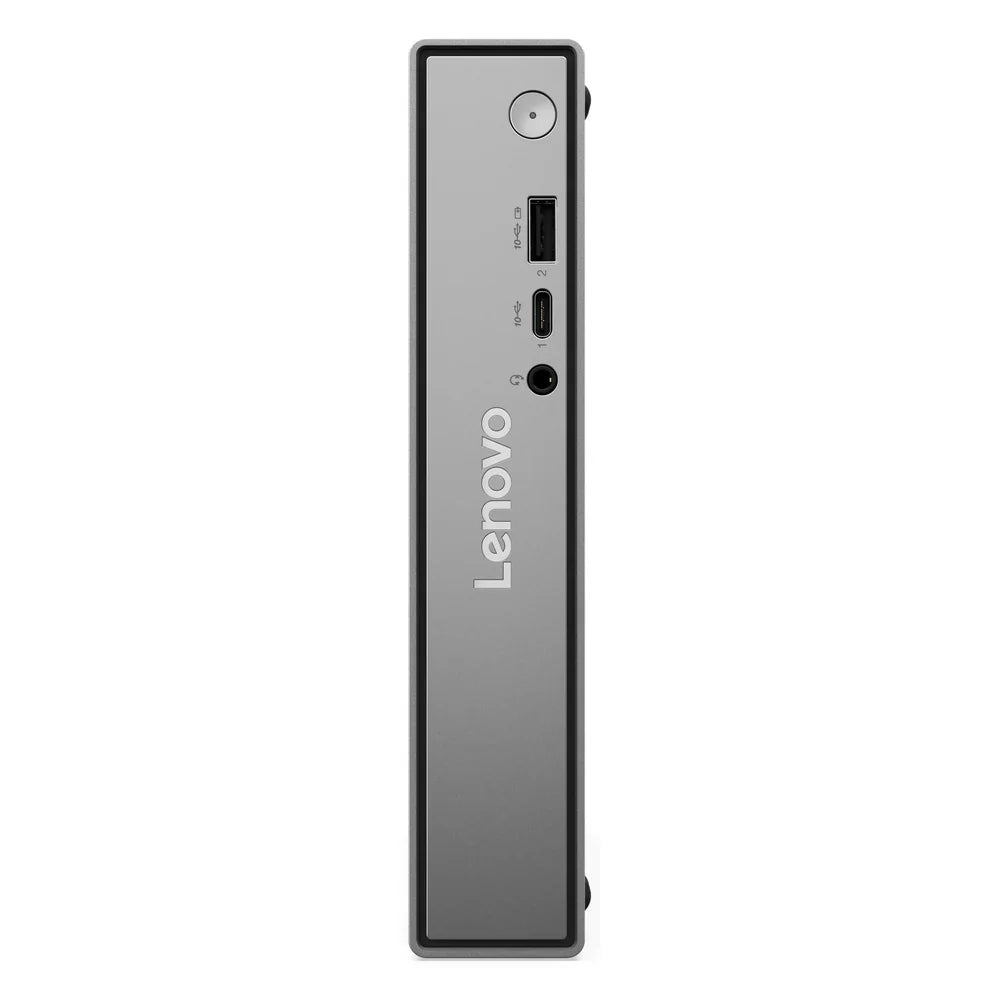 Lenovo-Neo-50q-Gen-5-Tiny-Desktop-PC-13B90052GP