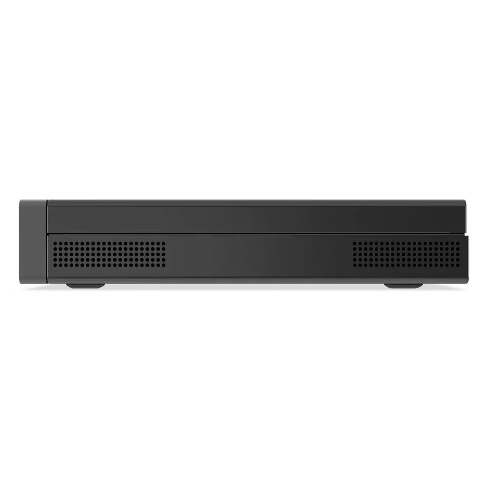 Lenovo-Neo-50q-Gen-5-Tiny-Desktop-PC-13B90052GP
