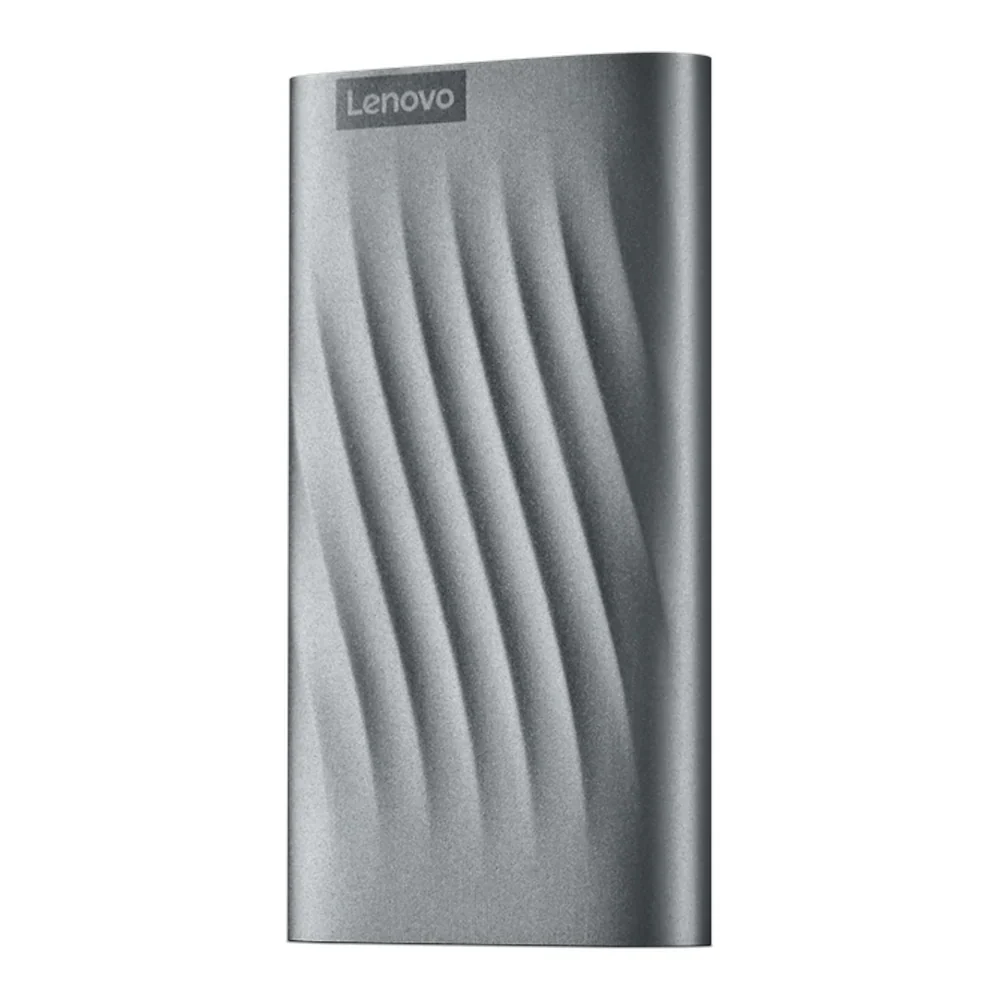 Lenovo-PS6-Portable-1TB-External-SSD-GXB1M24164