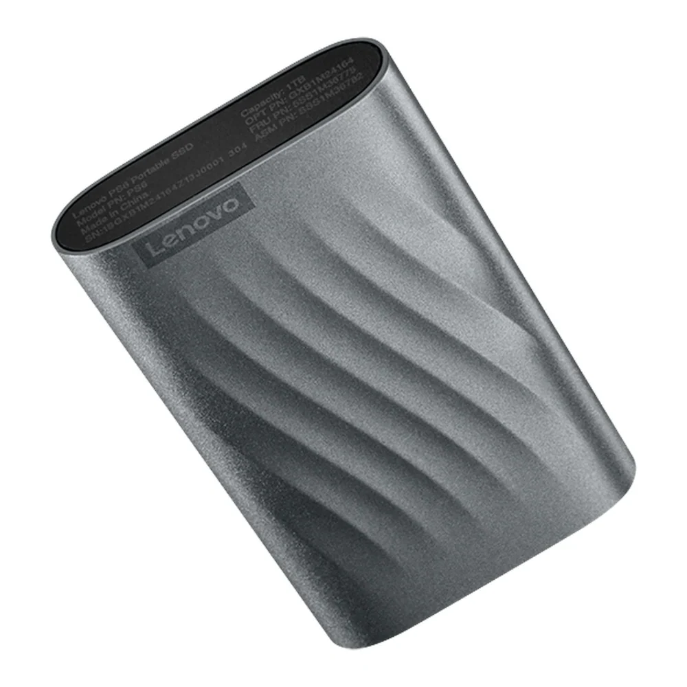 Lenovo-PS6-Portable-1TB-External-SSD-GXB1M24164