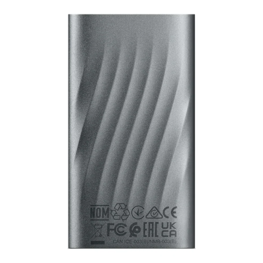 Lenovo-PS6-Portable-1TB-External-SSD-GXB1M24164