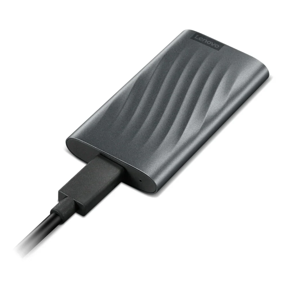 Lenovo-PS6-Portable-1TB-External-SSD-GXB1M24164